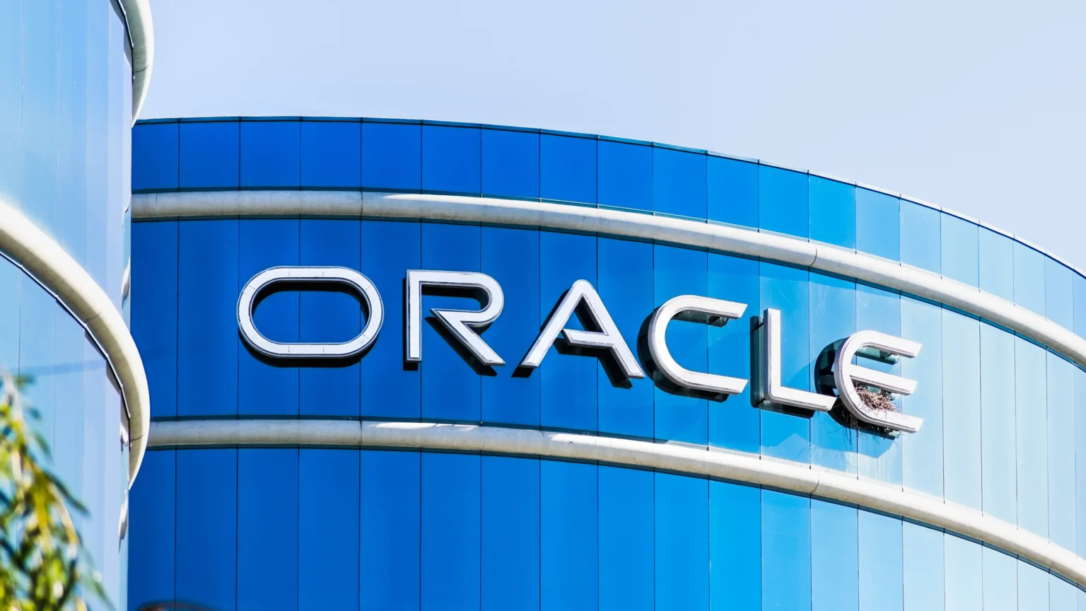 O que é Oracle? Conheça os serviços e a história da gigante de tecnologia 