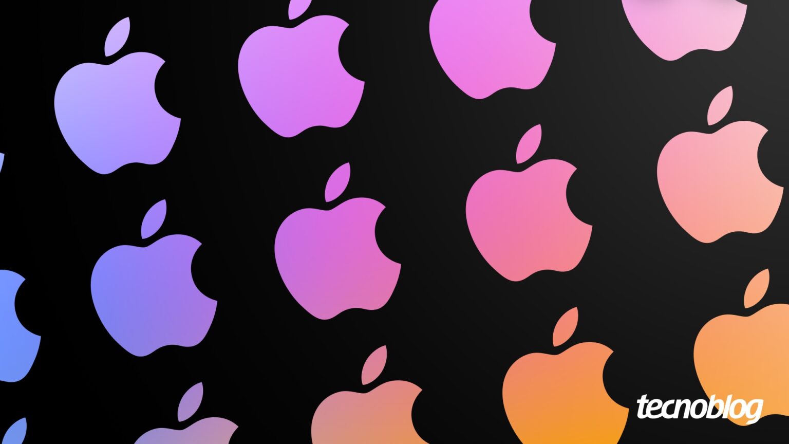 Apple e OpenAI vivem crise e podem parar na Justiça, diz agência