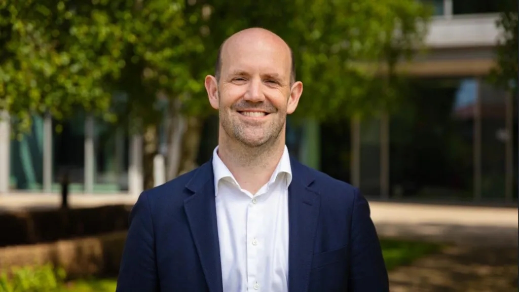CEO da Raspberry Pi: IA pode fazer pessoas desistirem de carreiras em TI
