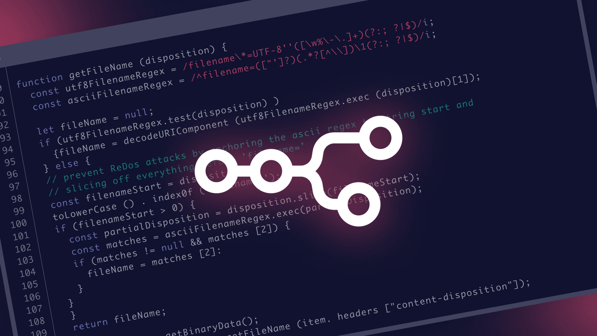 O que é n8n? Conheça a plataforma de automação com IA