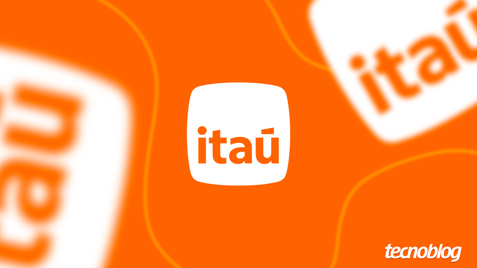 Itaú começa a liberar YouTube Premium Lite para clientes