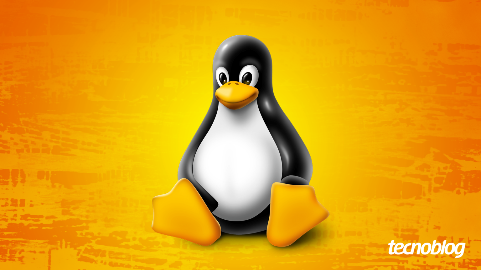 Dell, Lenovo e HP apoiam projeto que leva firmwares ao Linux sem “gambiarra”