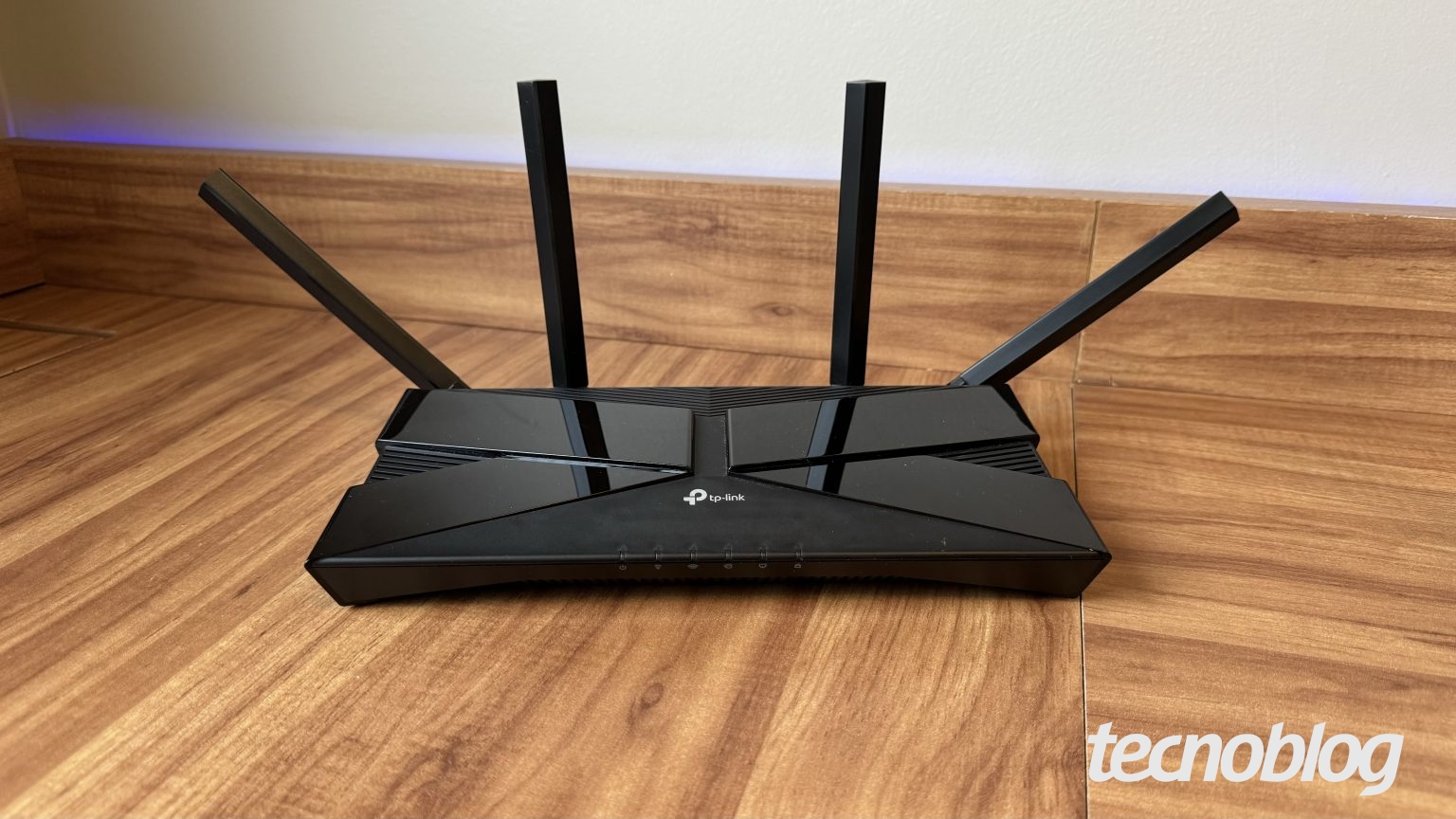 O que é gateway? Entenda o funcionamento e os principais tipos da tecnologia