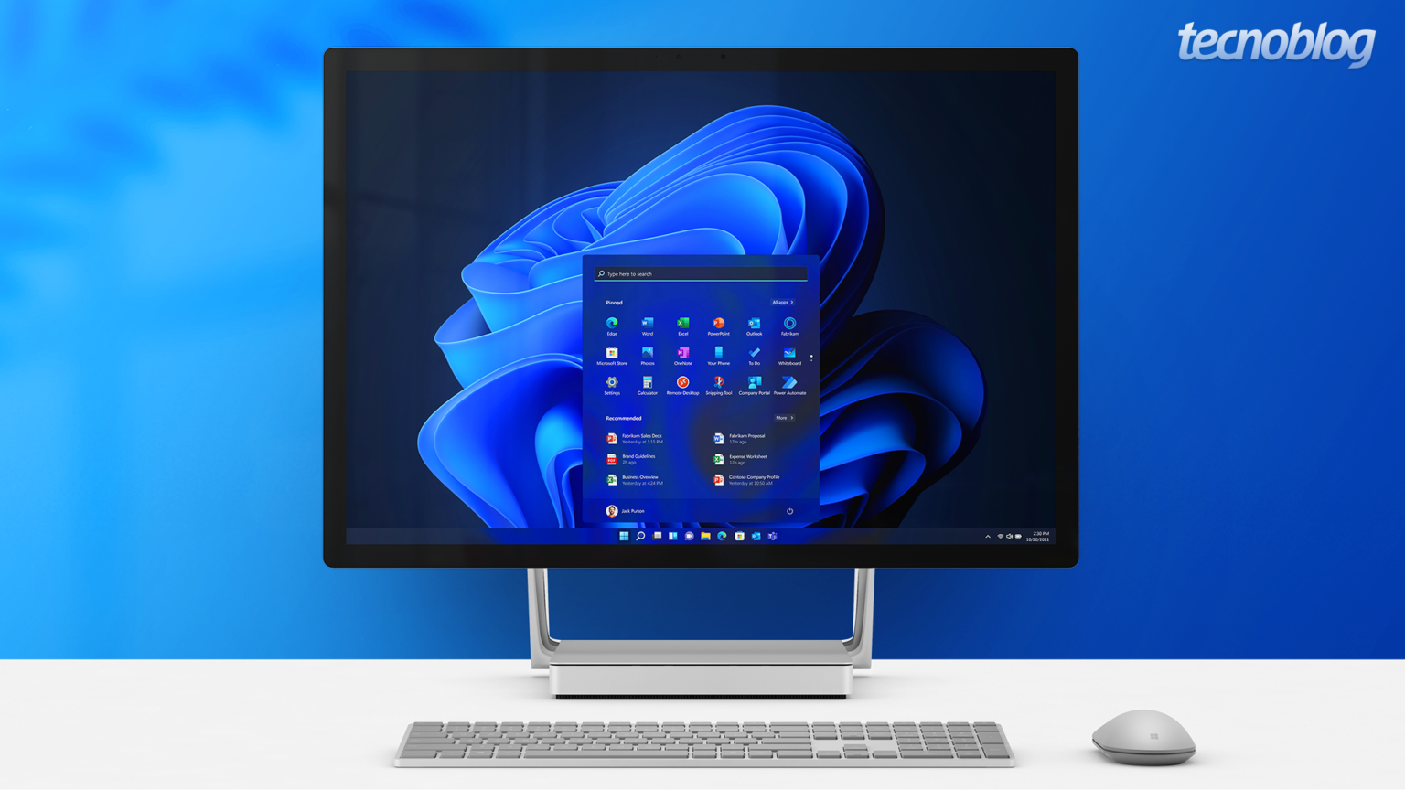 O que é BitLocker? Conheça o recurso de segurança do Windows