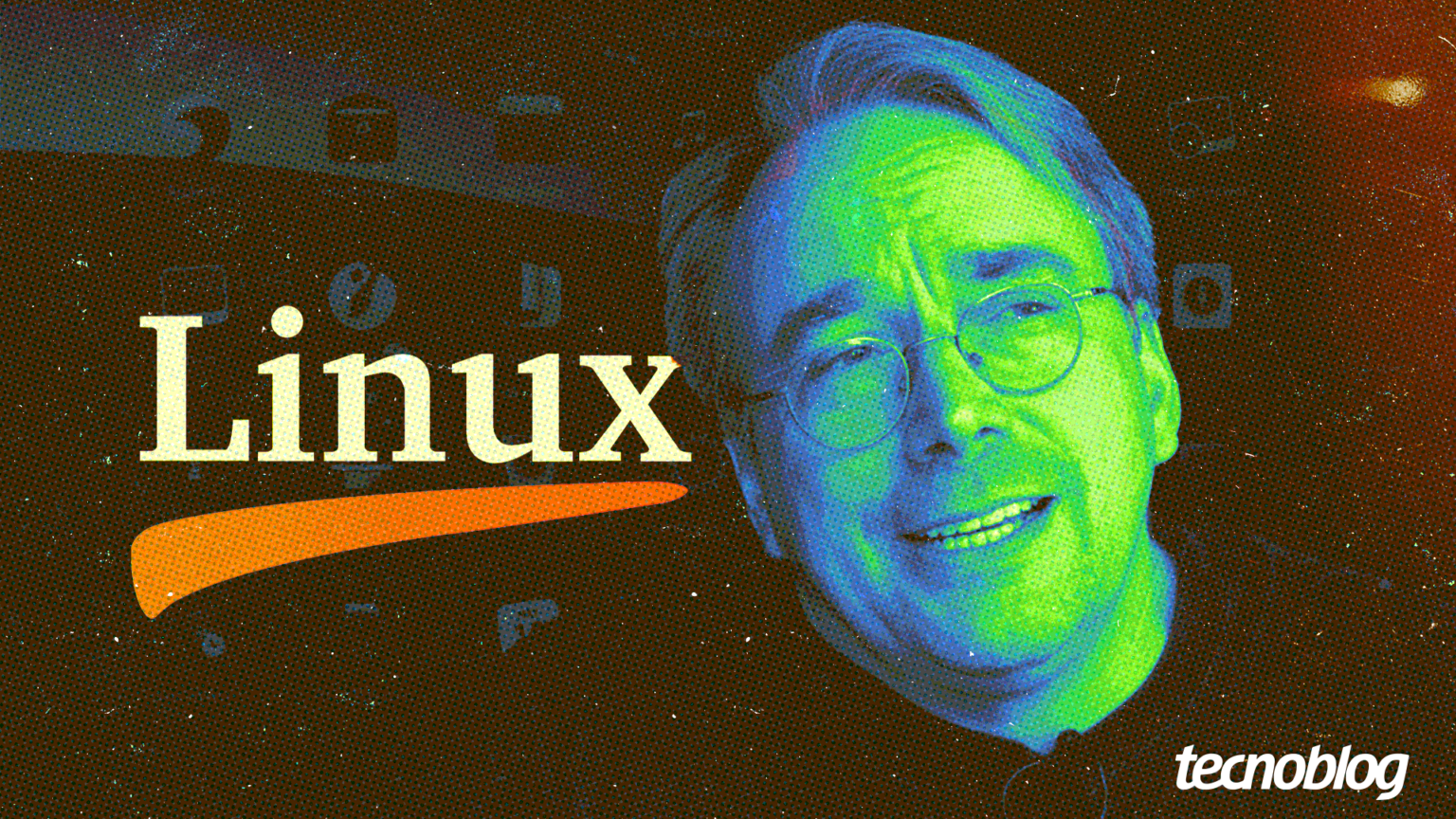 Linus Torvalds endurece tom contra uso exagerado de IA no kernel Linux