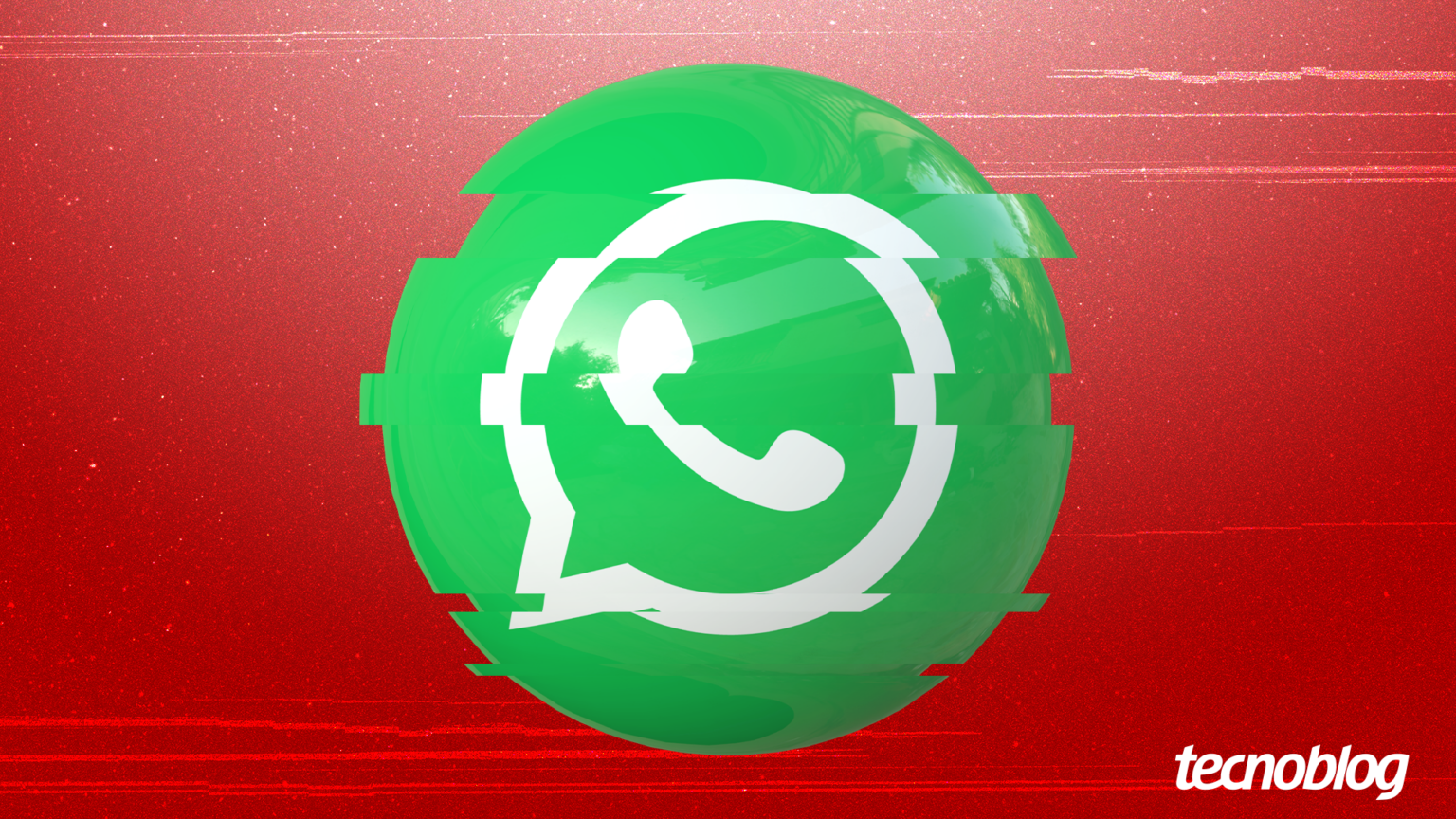 WhatsApp vaza conversas para o Facebook? Entenda a nova polêmica