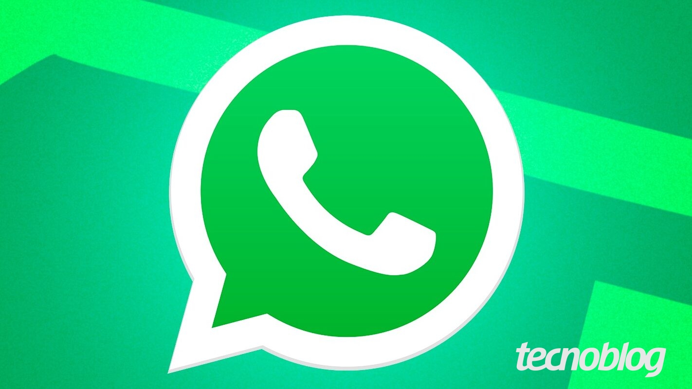 Meta testa o serviço premium WhatsApp Plus no Brasil; assinatura custa R$ 7