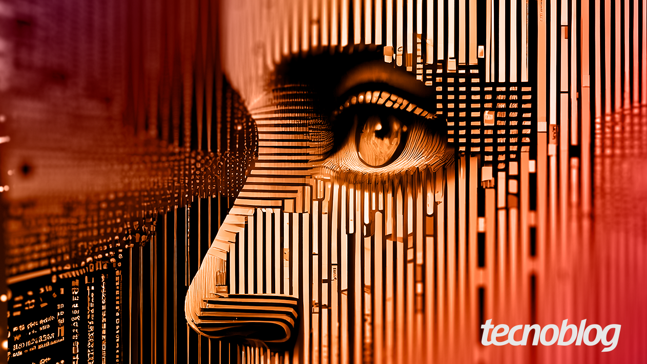 Experimento derruba barreiras em IAs do Google e Meta em pouquíssimo tempo