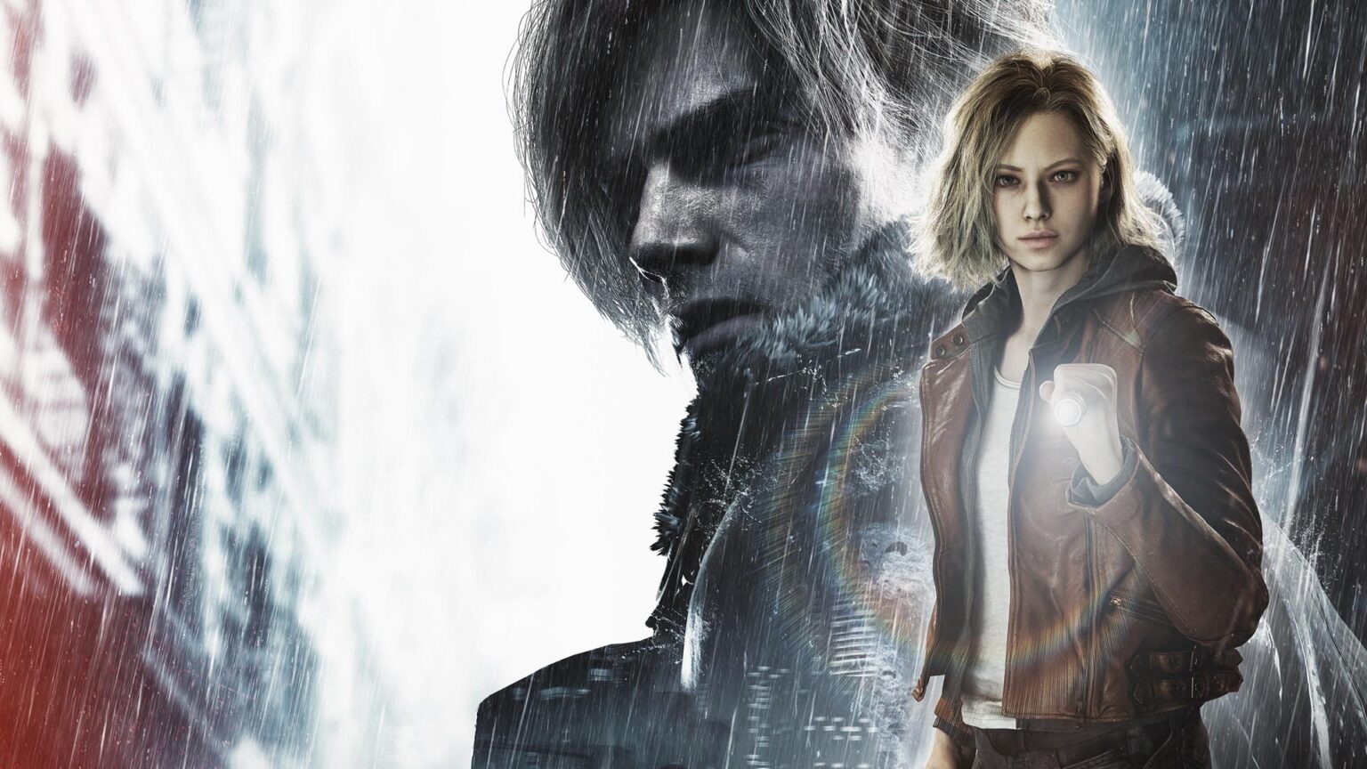Guia de troféus e conquistas de Resident Evil Requiem