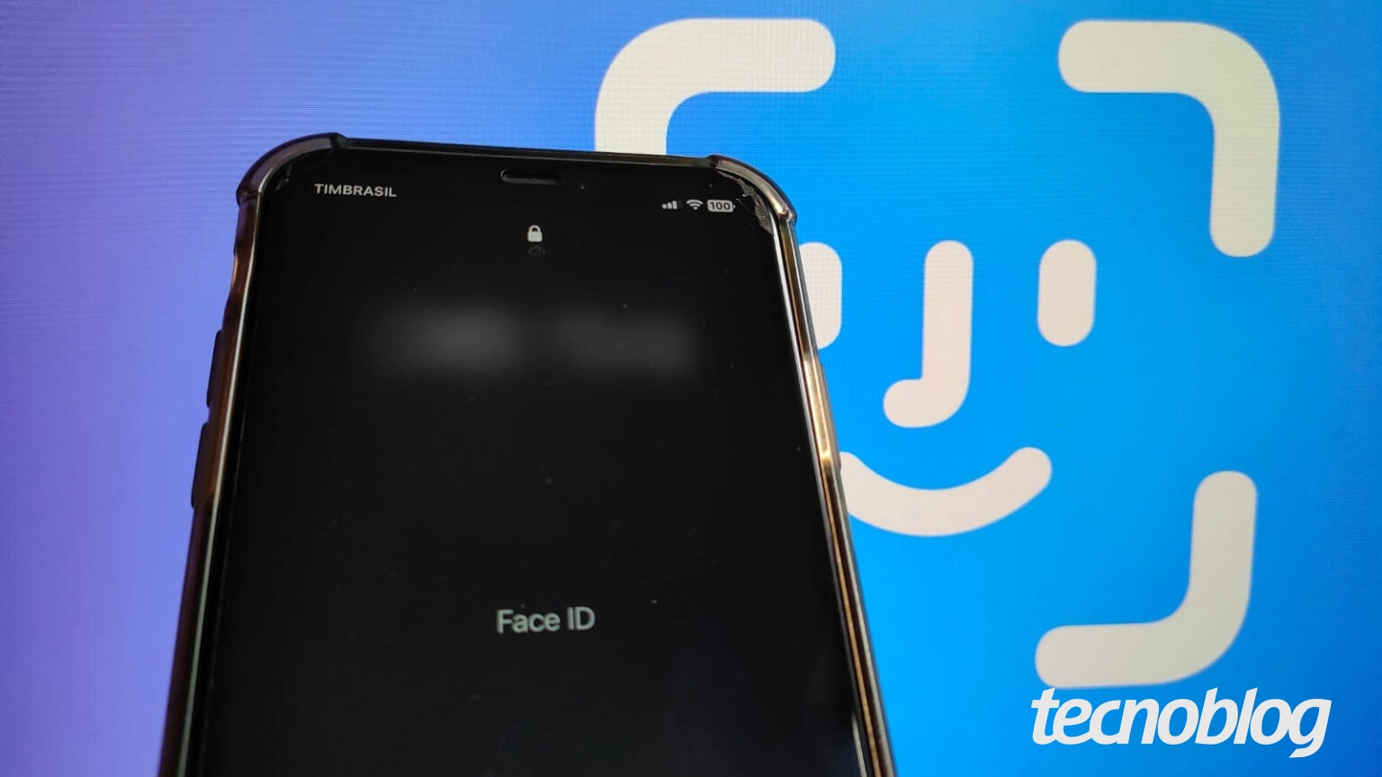 Face ID não funciona? Veja 5 formas de resolver o problema no iPhone
