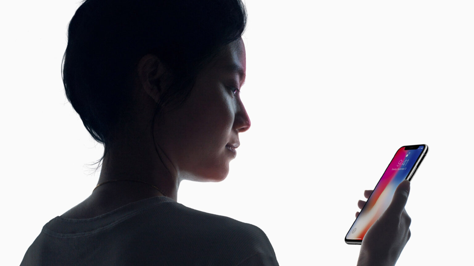O que é Face ID? Saiba tudo sobre o sistema de reconhecimento facial da Apple