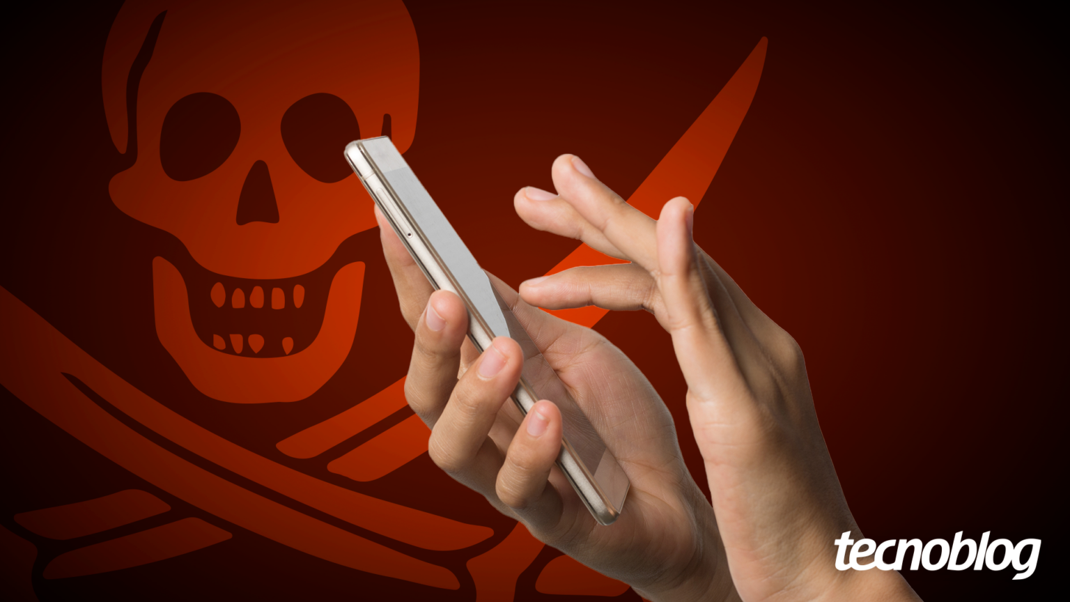 Anatel vai usar IA para barrar eletrônicos piratas no Brasil