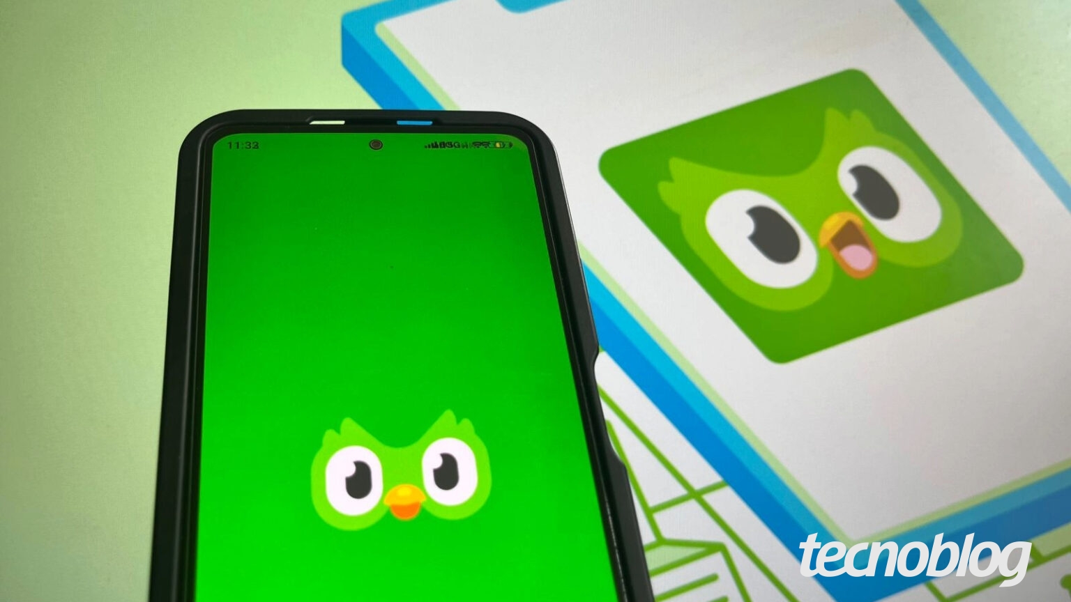 O que é Duolingo? Conheça o aplicativo que oferece cursos de idiomas