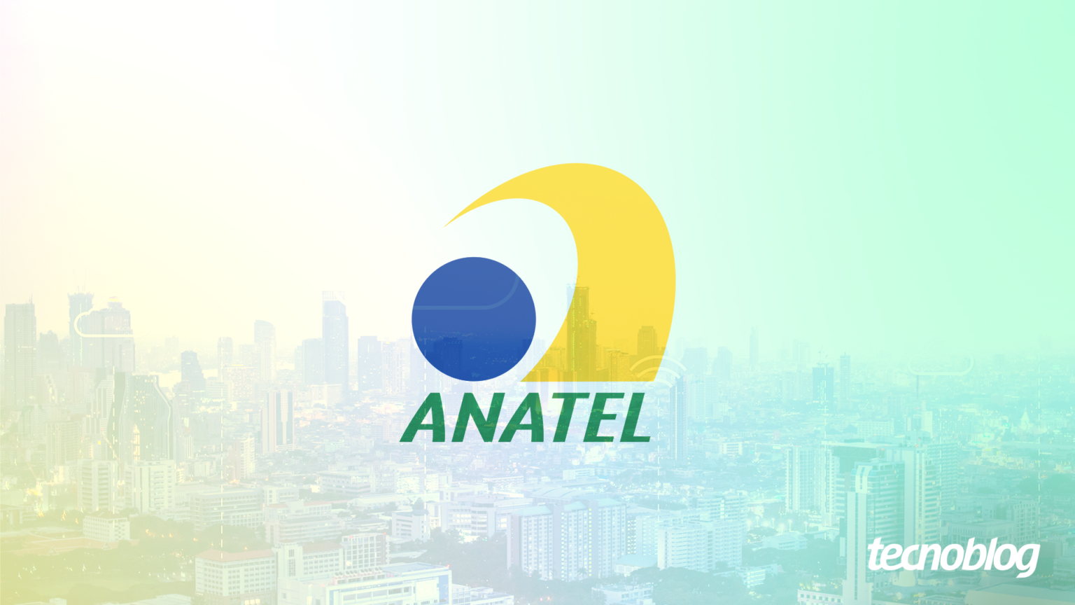 Anatel amplia guerra contra telemarketing abusivo até 2028