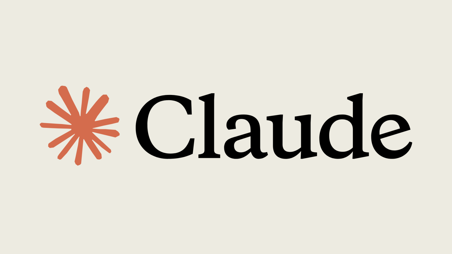 Dona do Claude defende pausa urgente no avanço da IA