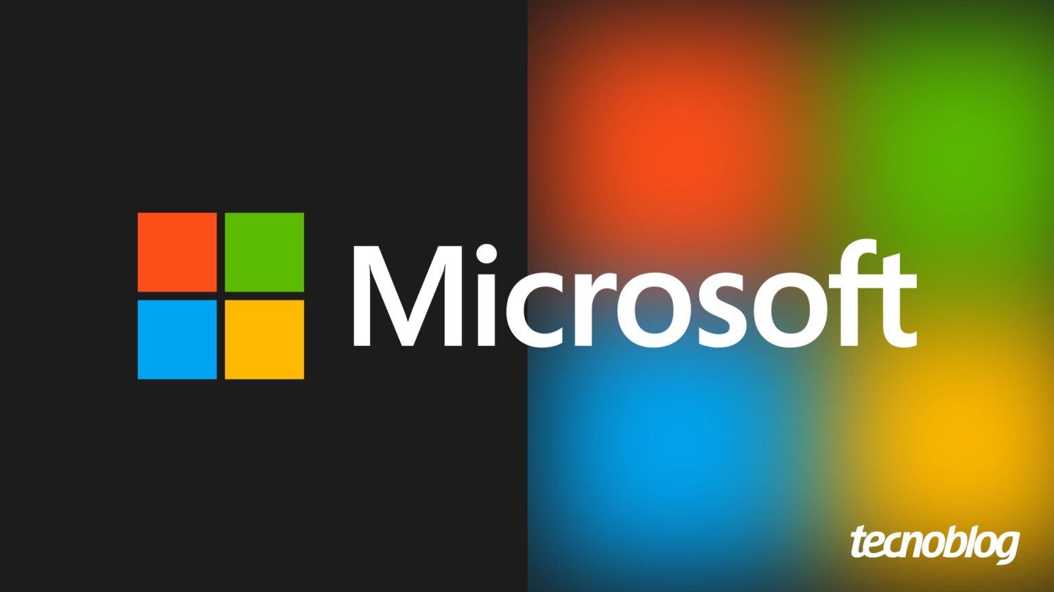 Microsoft derruba 73 repositórios no GitHub após ataque hacker