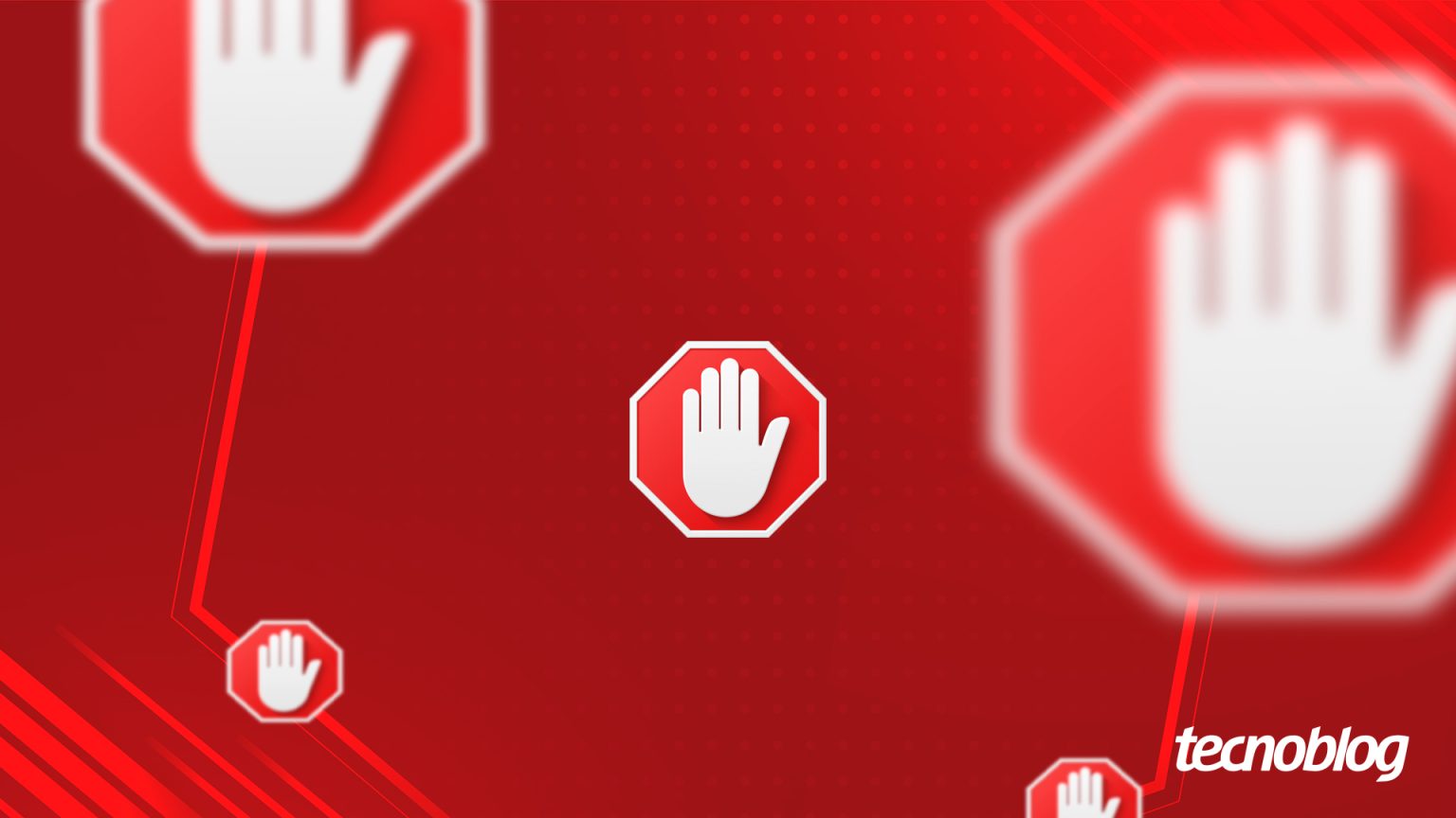 uBlock Origin clássico está com os dias contados no Chrome