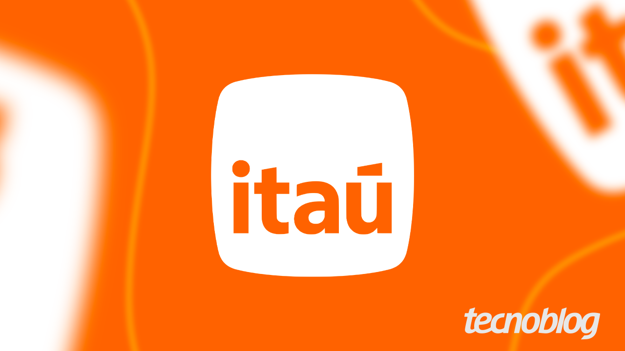 Itaú libera um ano de Google Gemini premium de graça para clientes