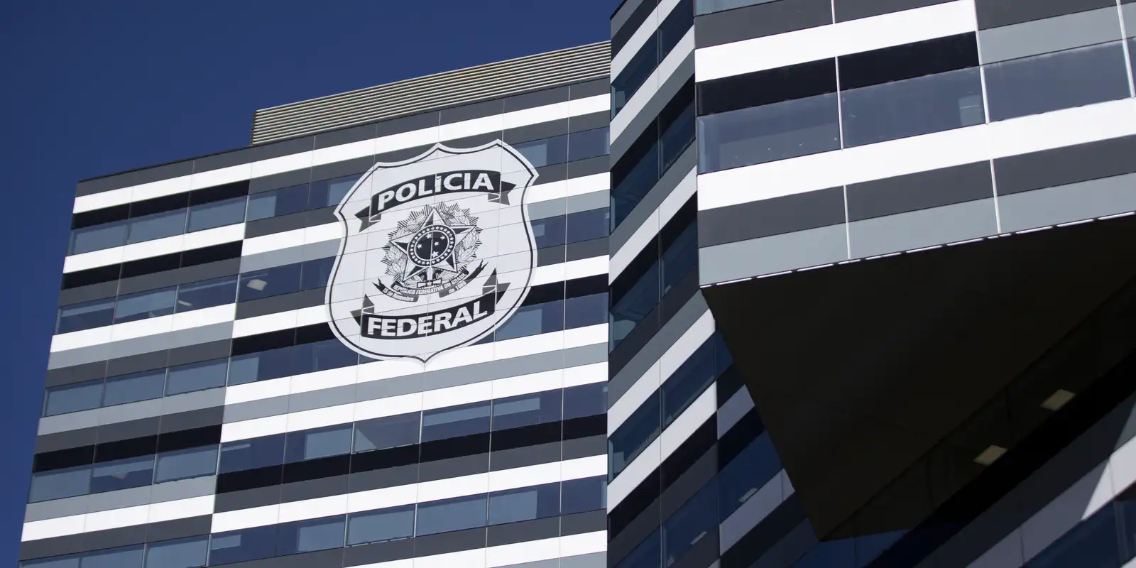 Polícia Federal rejeita segunda proposta de delação de Daniel Vorcaro 
