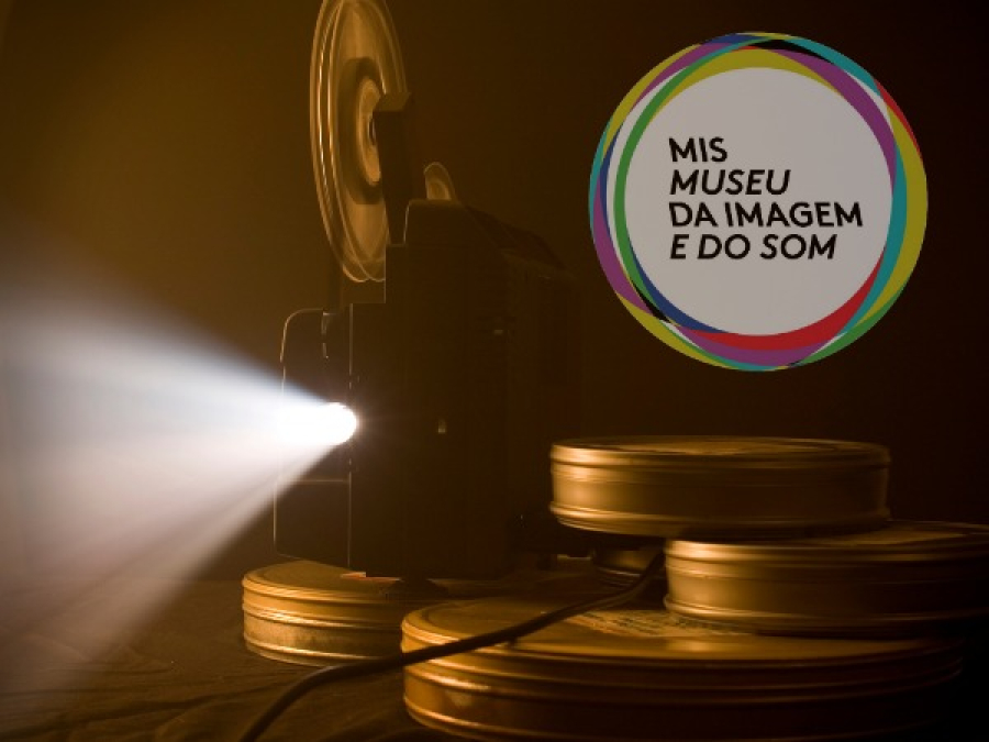 A Fundação MIS e o olhar para a preservação cinematográfica nacional