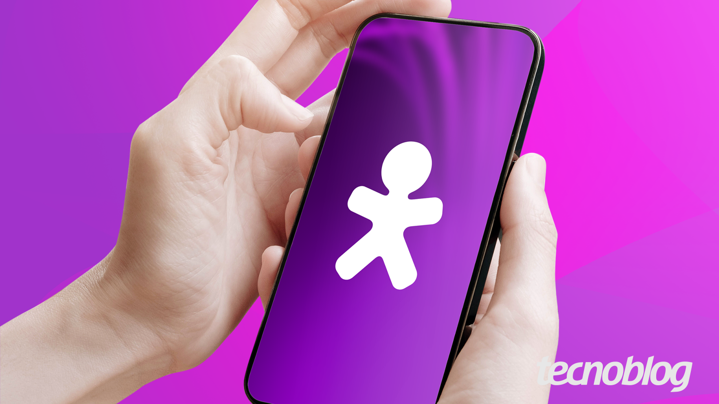 Vivo aumenta preço e internet de quase 100 planos