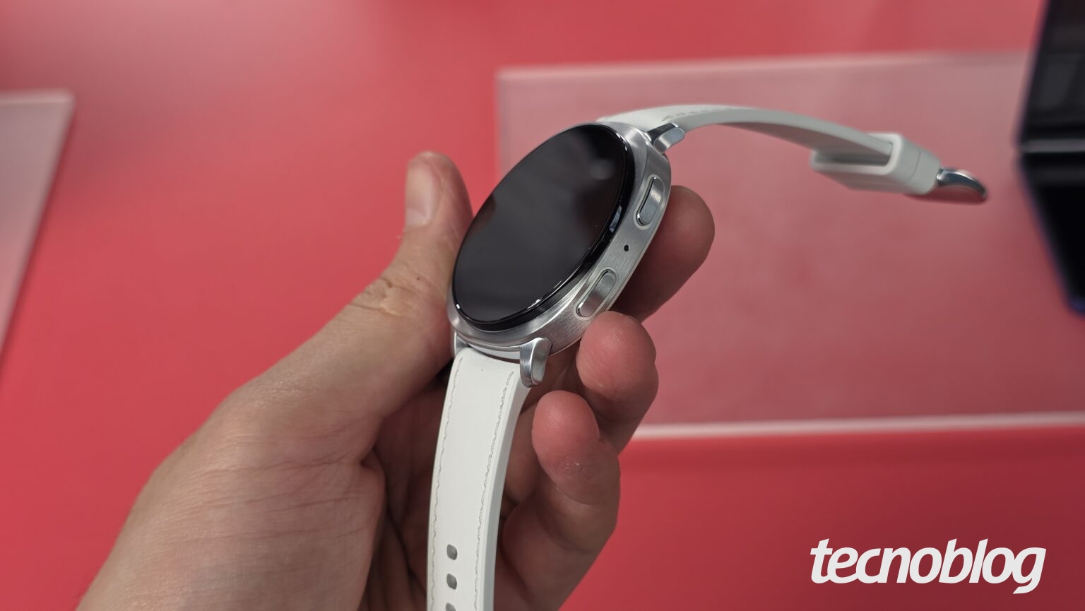 Dados de saúde de smartwatches quase nunca chegam aos médicos