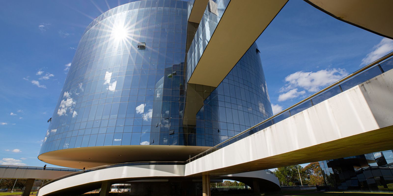 MPF pede anulação de nova licença de pré-sal e cita risco climático