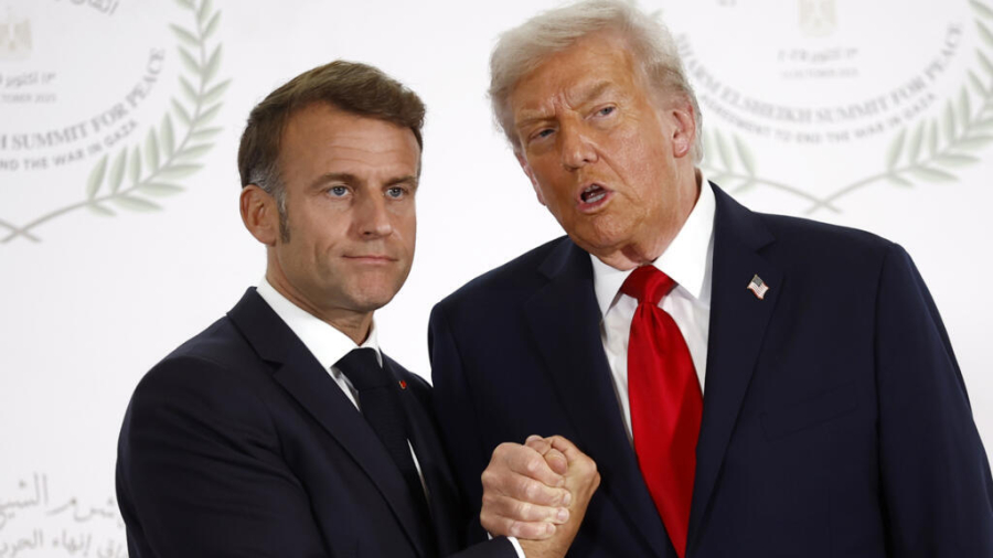Líderes do G7 defendem postura mais rígida em relação à Rússia