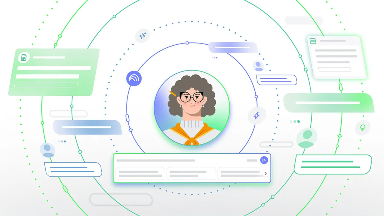O que é NotebookLM? Conheça a ferramenta de IA do Google