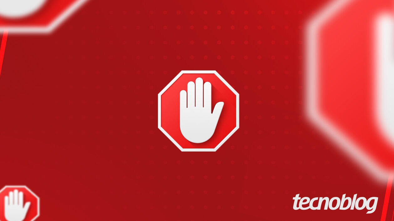 uBlock Origin terá suporte “pelo maior tempo possível” no Opera