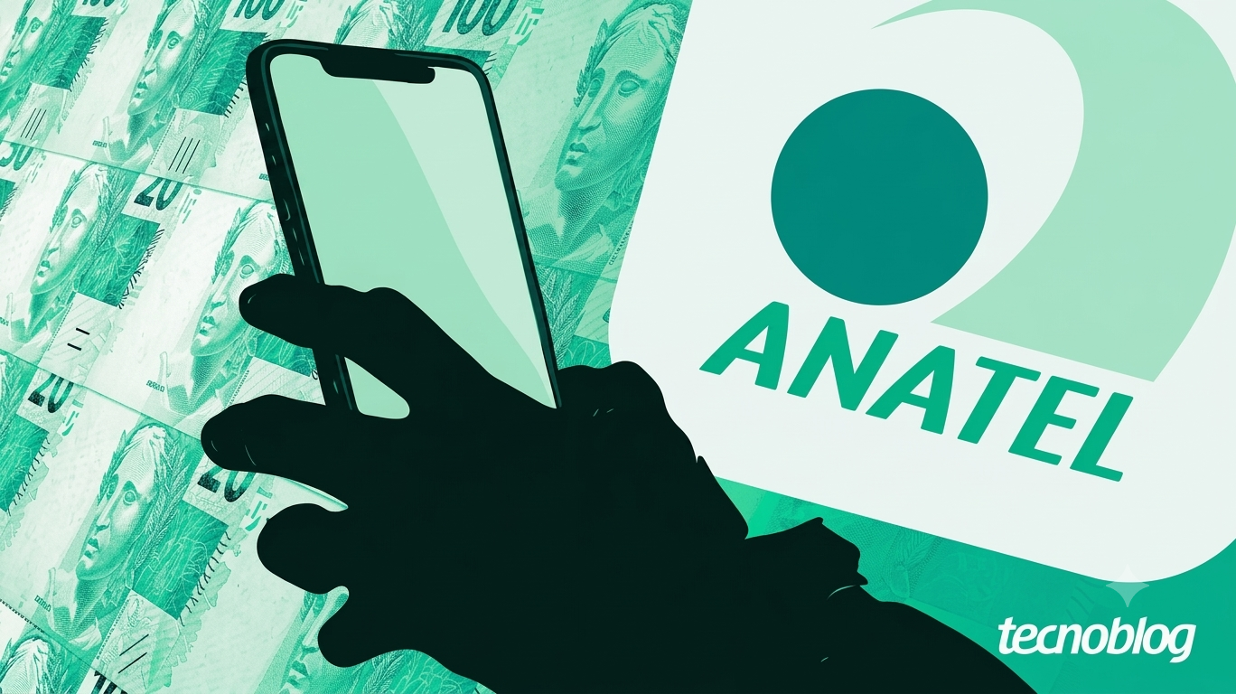Lojas online adotam tolerância zero contra celulares usados em presídios