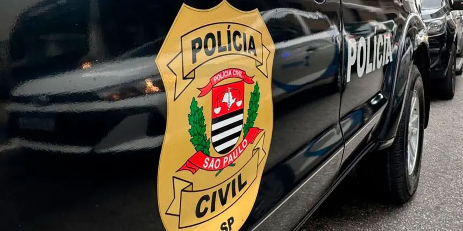 Empresa de ônibus é alvo de investigação por ligação com o PCC