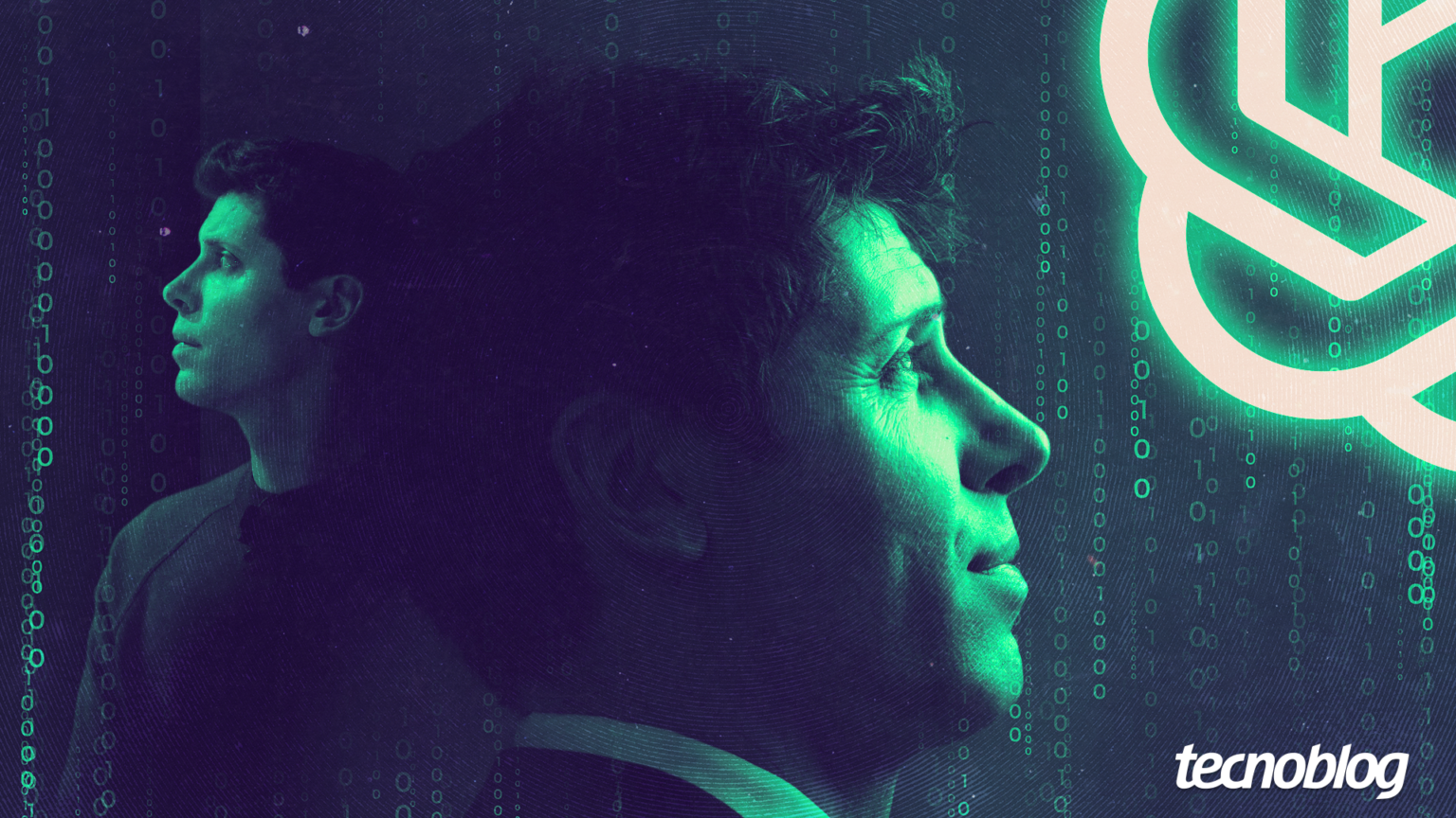 OpenAI deve adiar o GPT-5.6 após pedido de Donald Trump