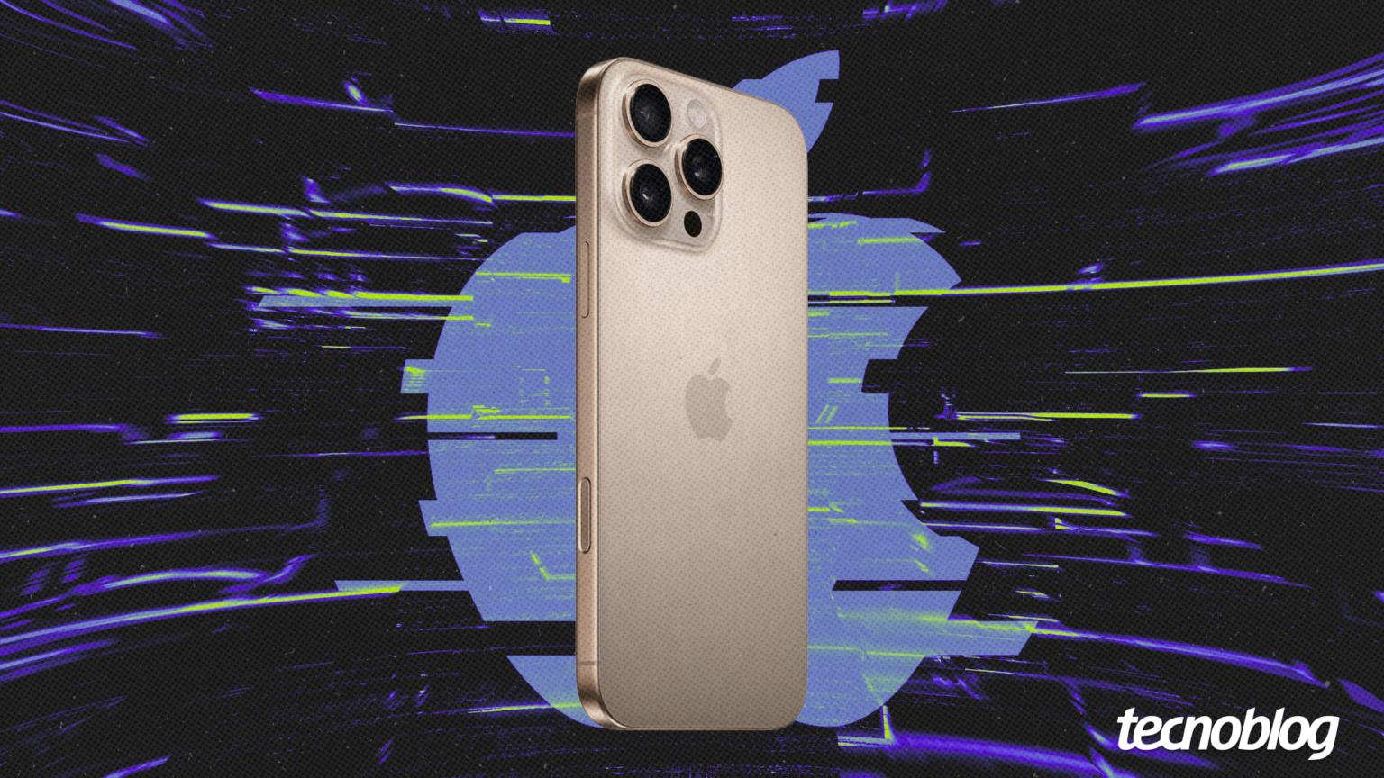 iPhone definitivamente vai ficar mais caro, prevê consultoria
