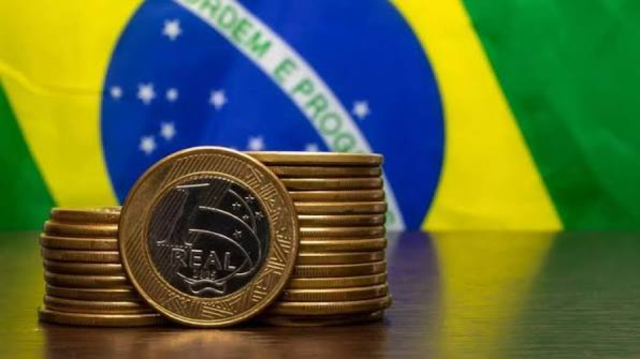 Dívida Pública Sobe Acima do Esperado e Supera 81% do PIB