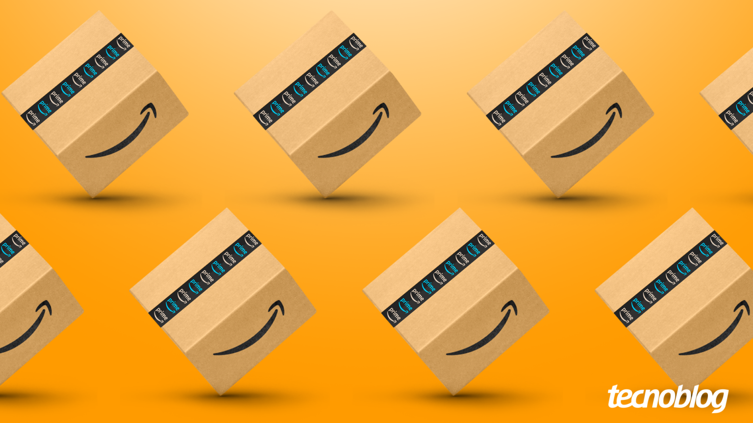 Amazon agora oferece mais opções de pagamento via Nubank