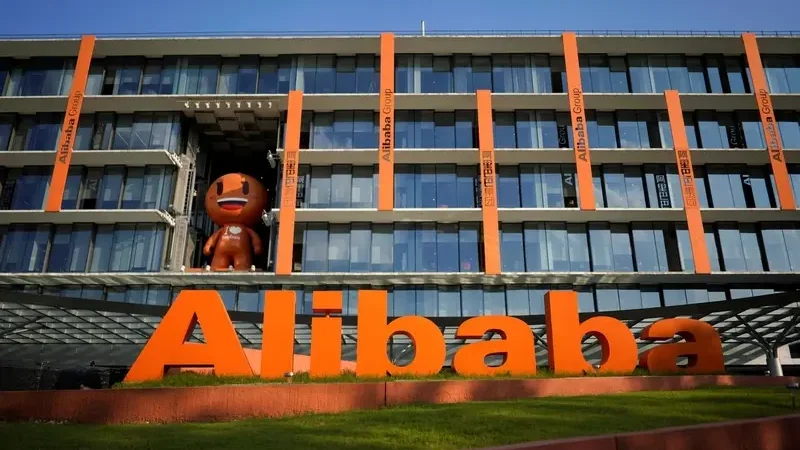 Alibaba manda funcionários abandonarem IA da Anthropic