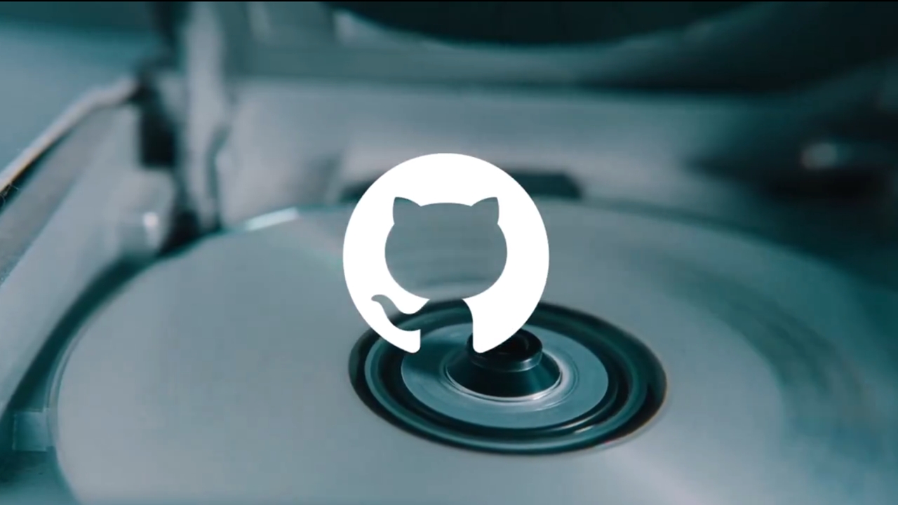 GitHub provoca Sony e promete enviar repositórios de código em CD