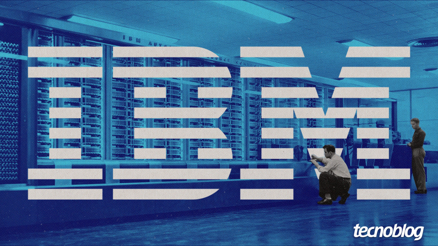 Caso SCO: fantasma do Unix volta a assombrar a IBM duas décadas depois