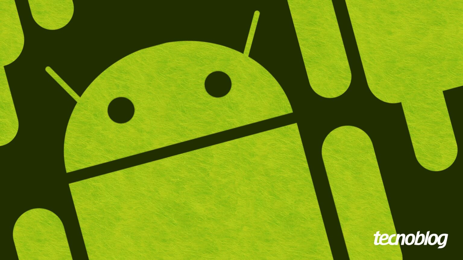 Google passa a contar mais dados do backup do Android no limite do Drive