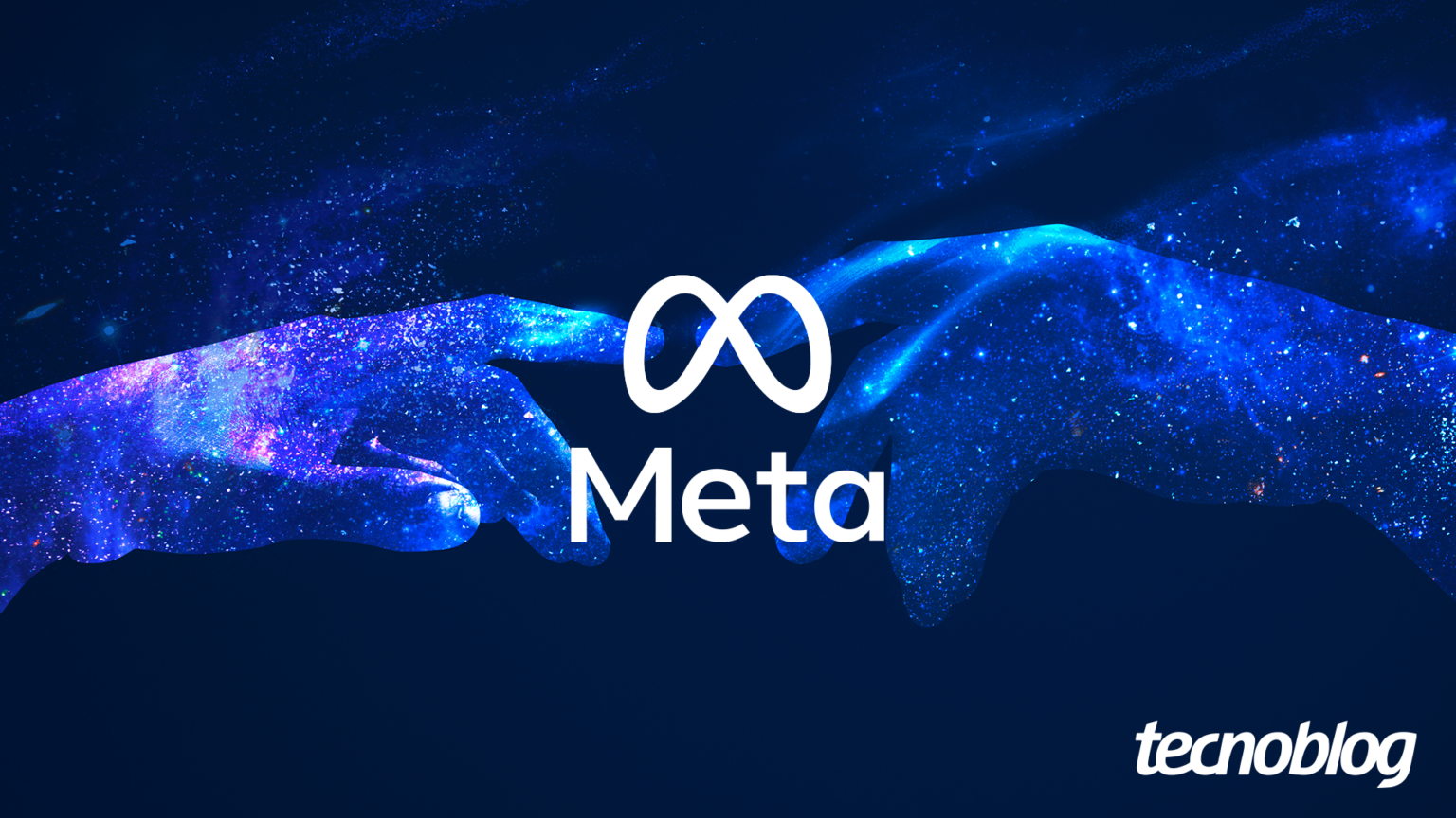 Meta lança Muse Spark 1.1 para competir em programação com IA