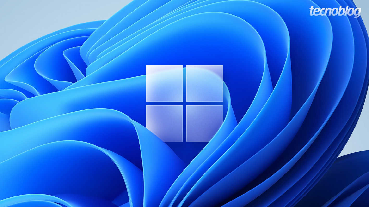 Microsoft vai usar IA para sair na frente dos hackers no Windows