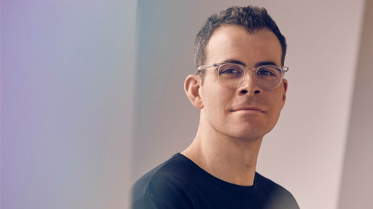 IA não deveria aparecer para quem não gosta, diz chefe do Instagram