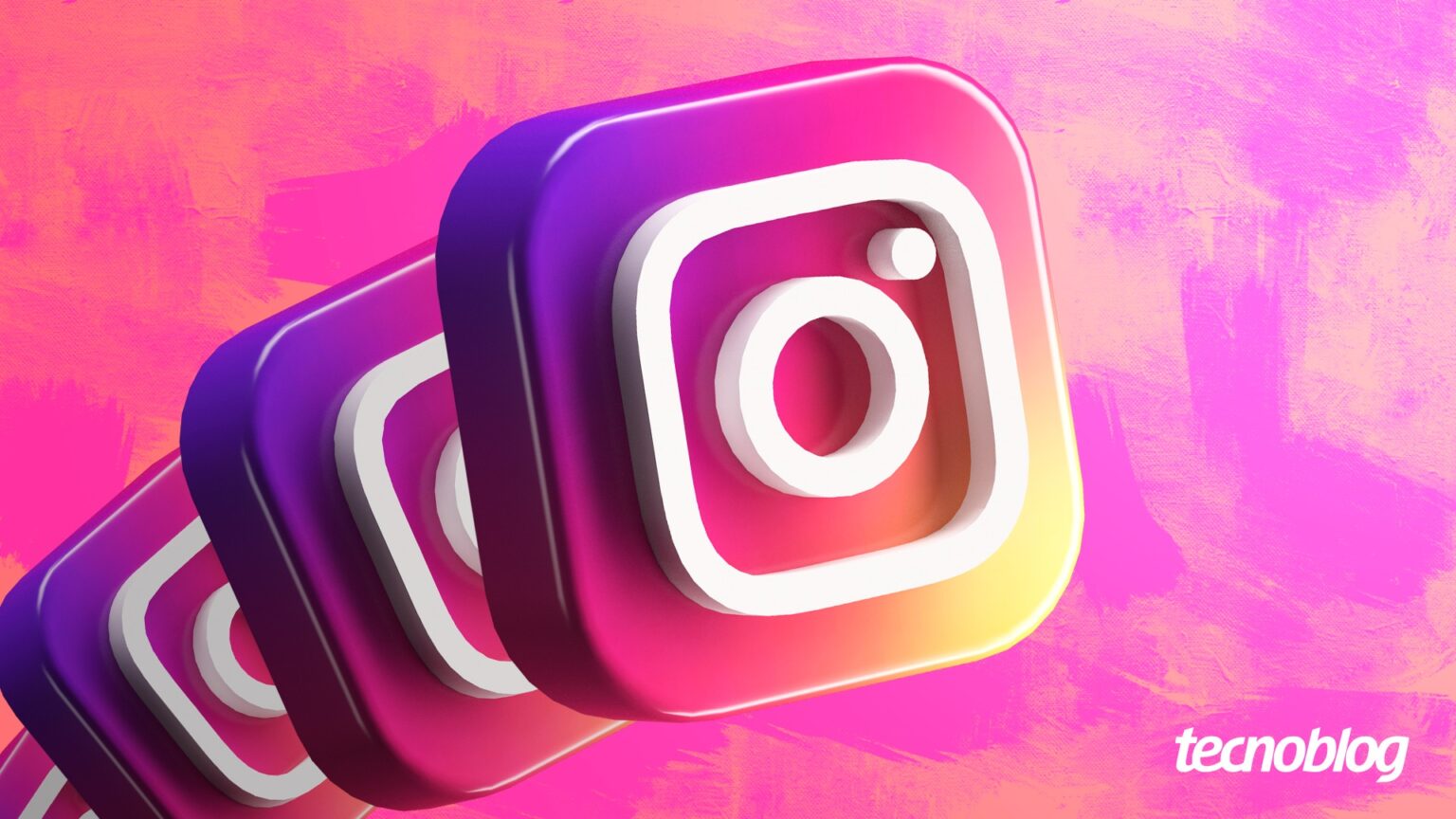 Após polêmica, Instagram desativa IA que acessava fotos de usuários