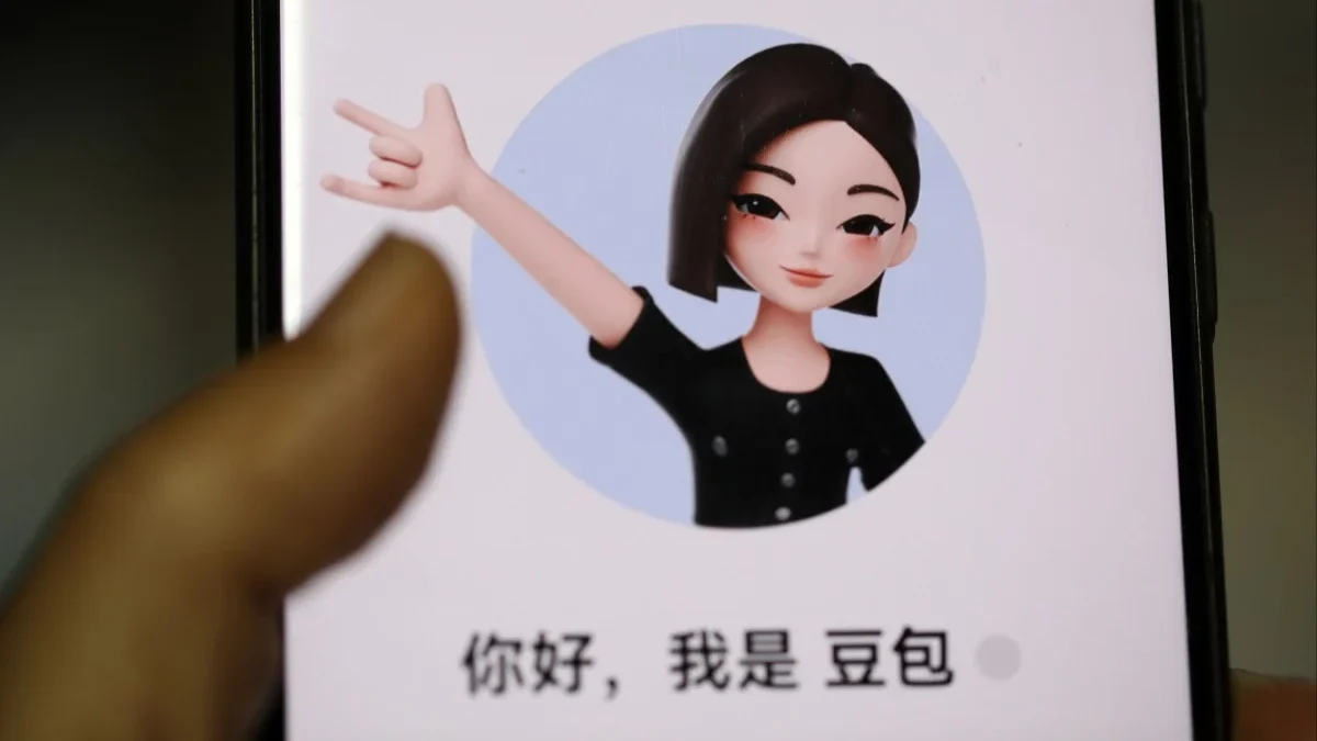 China proíbe IAs de namoro que criam dependência emocional