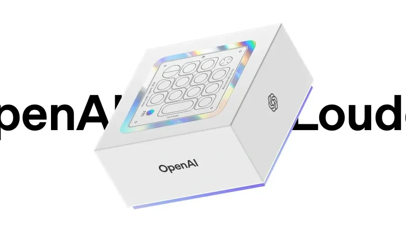 Teclado da OpenAI para programadores esgota em 24 horas