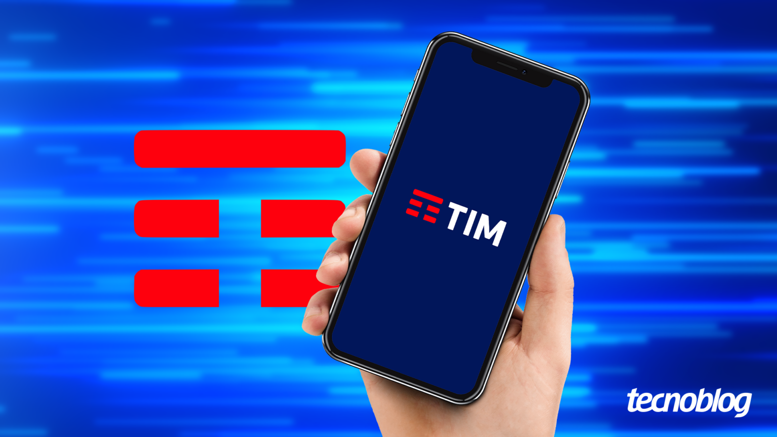 TIM lança planos Ultracombo que unem fibra e celular; veja os preços