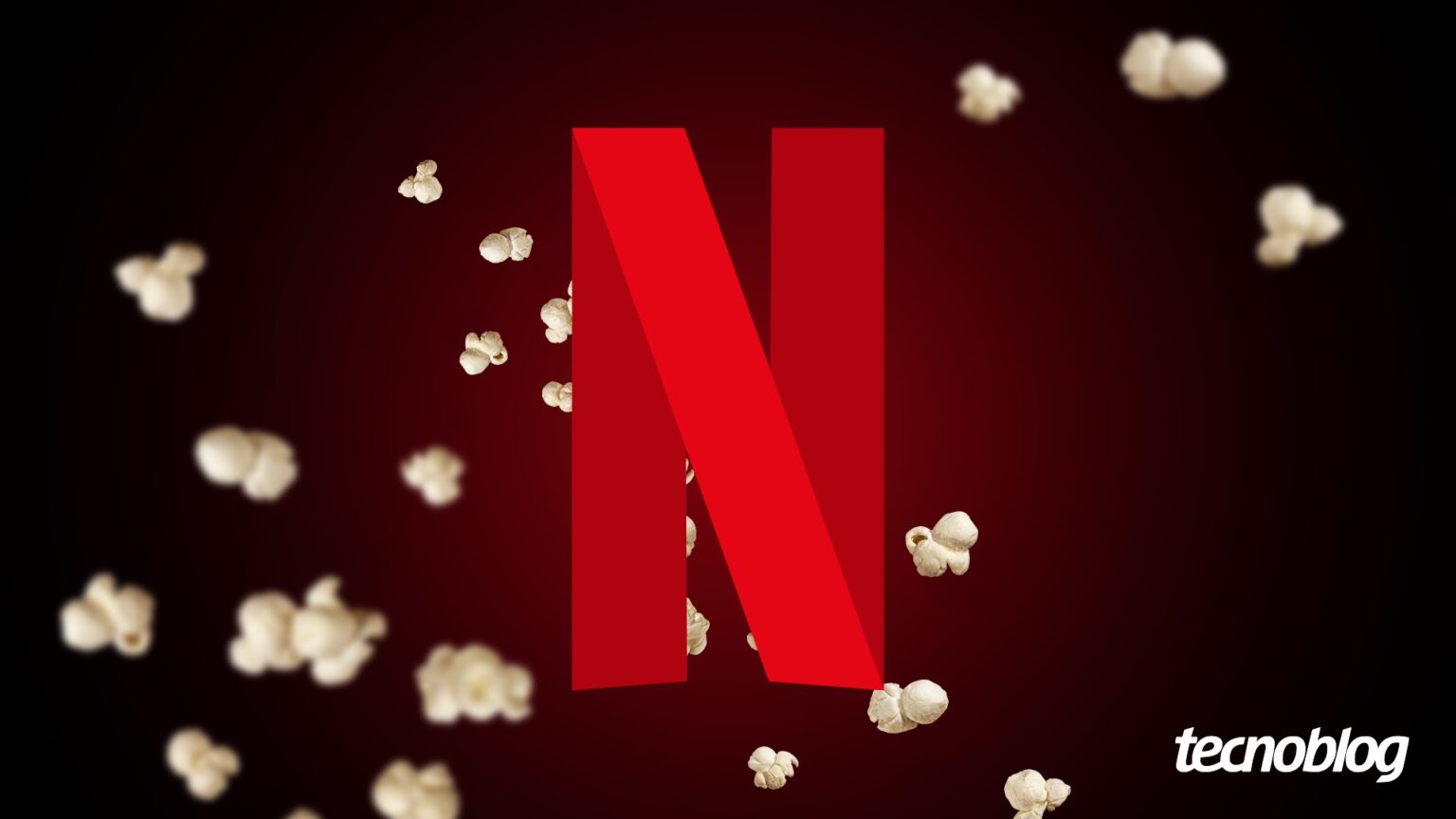 Netflix descarta volta do período grátis no Brasil