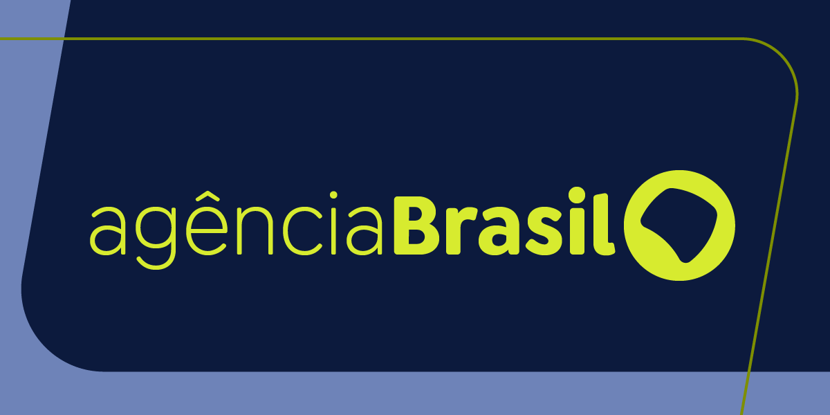 Palmeiras goleia Vasco e volta a abrir frente no Brasileirão: 4 a 1