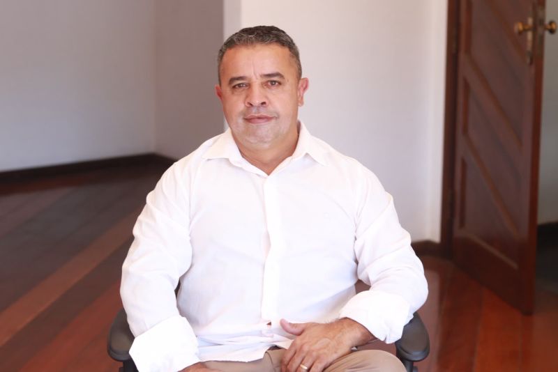 Ex-vereador de Volta Redonda defende integração de jovens militares ao reforço da segurança pública   